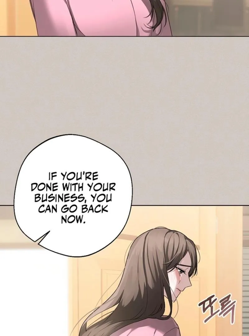 Next to Me, You Chapter 2 Online - página 89