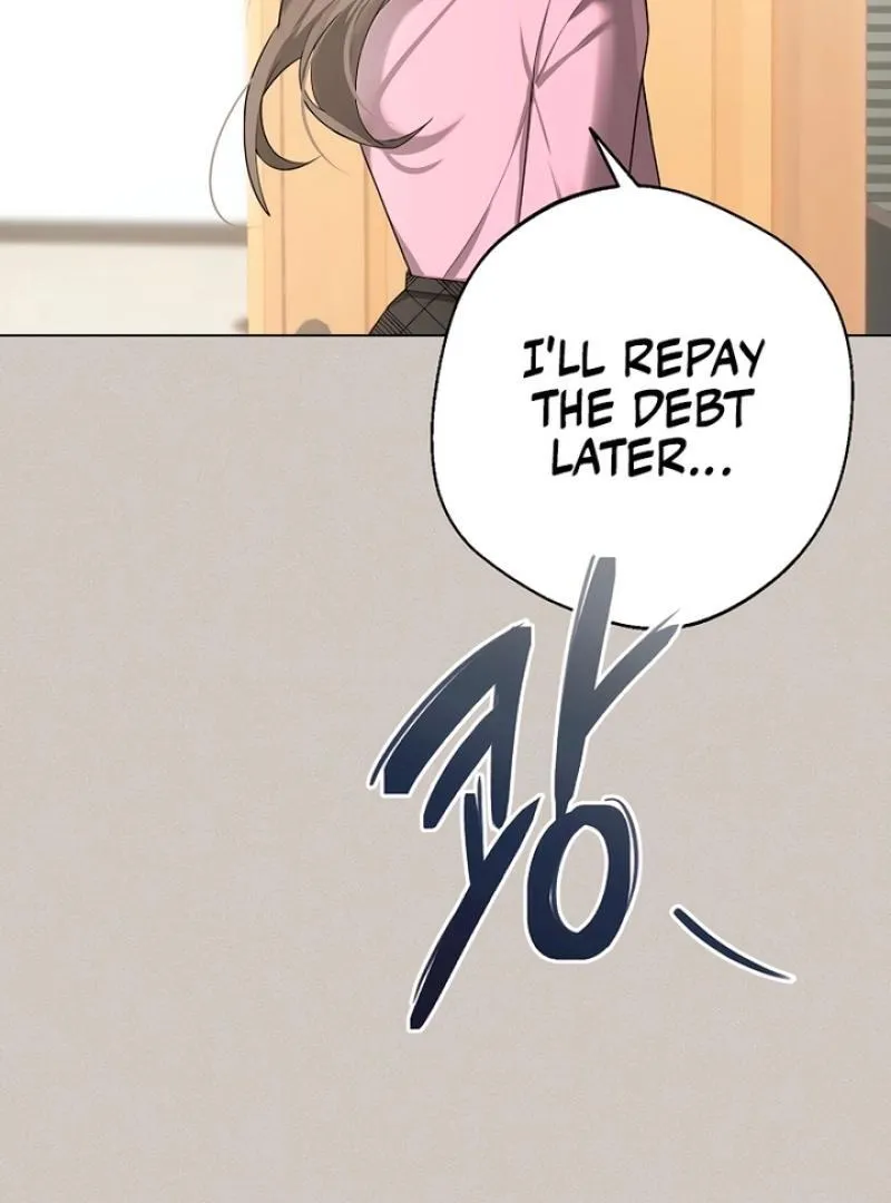 Next to Me, You Chapter 2 Online - página 90