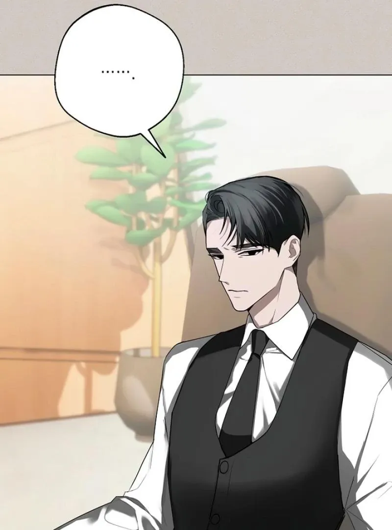 Next to Me, You Chapter 2 Online - página 91