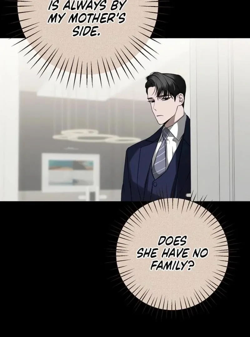 Next to Me, You Chapter 2 Online - página 95