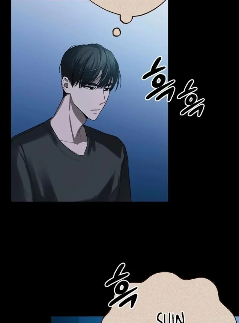 Next to Me, You Chapter 2 Online - página 98