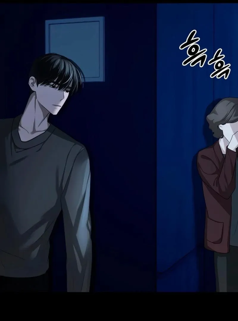 Next to Me, You Chapter 2 Online - página 101
