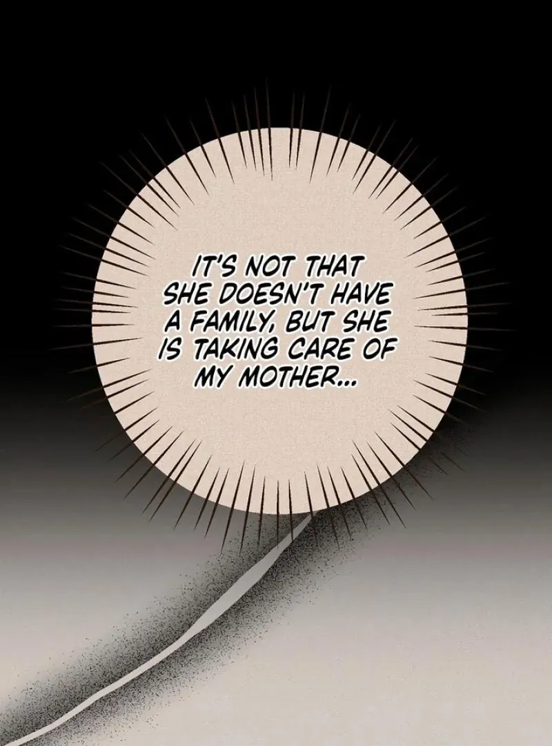 Next to Me, You Chapter 2 Online - página 102