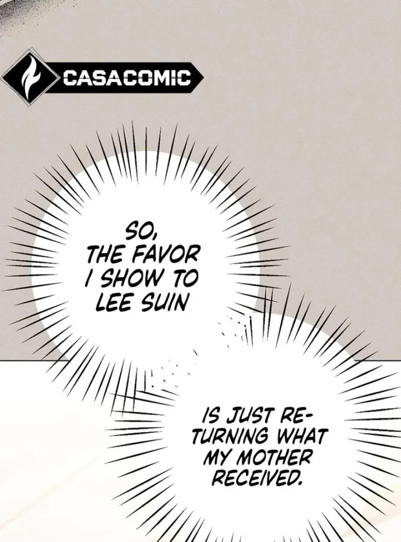 Next to Me, You Chapter 2 Online - página 103