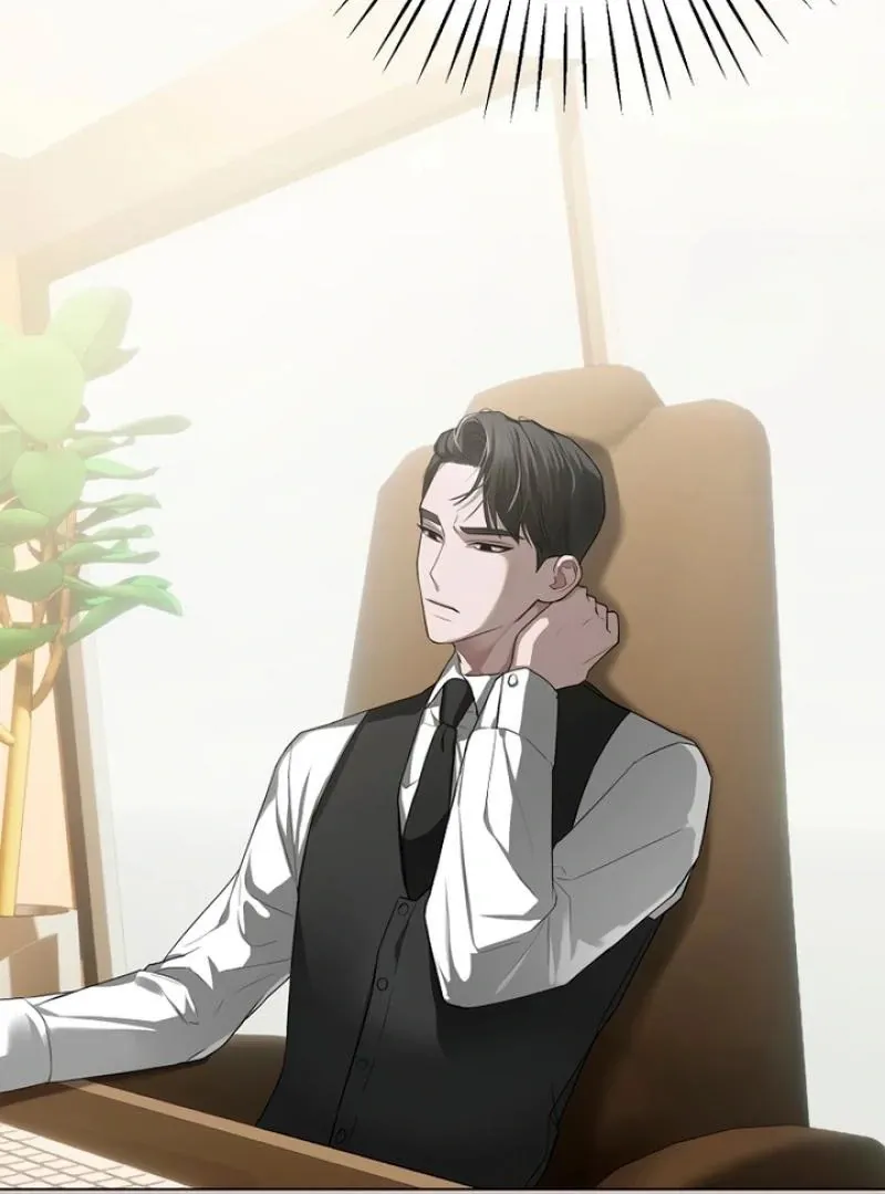 Next to Me, You Chapter 2 Online - página 104