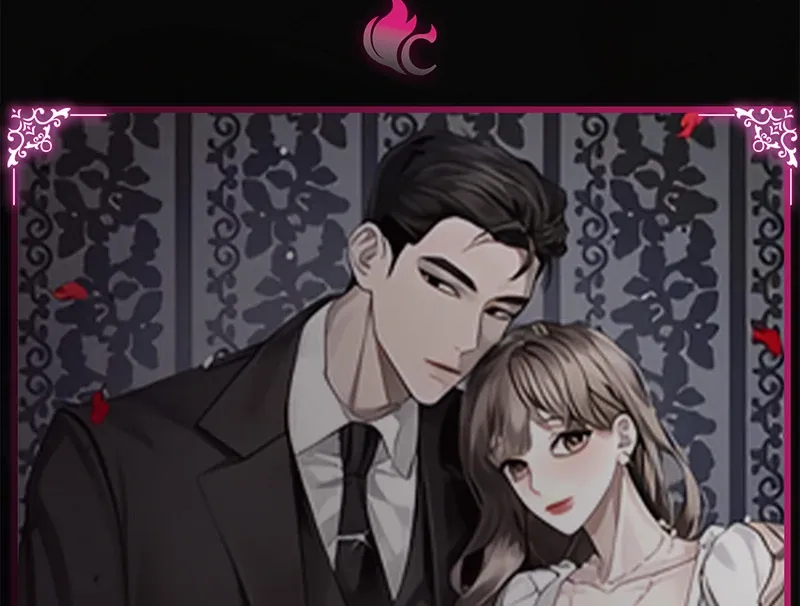 Next to Me, You Chapter 2 Online - página 108
