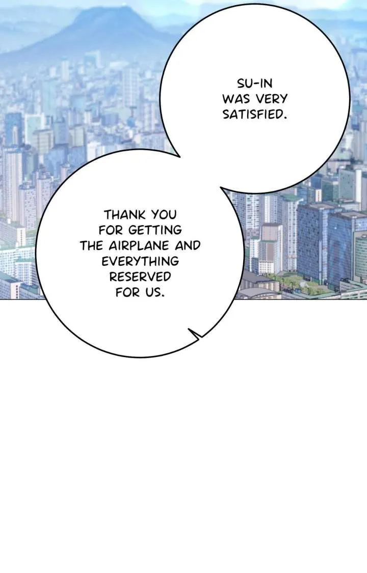 Next to Me, You Chapter 31 Online - página 2