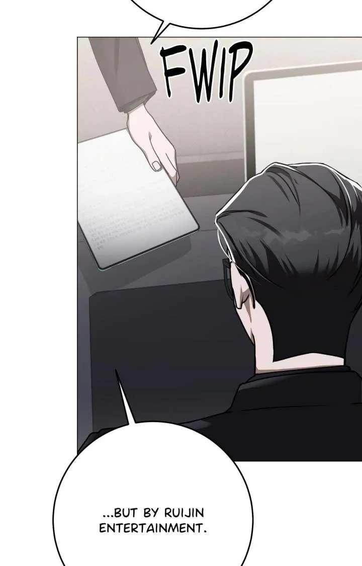 Next to Me, You Chapter 31 Online - página 5