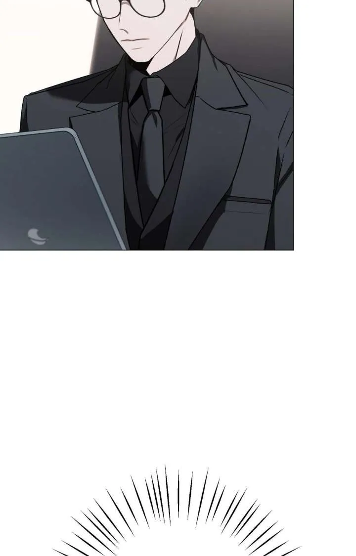 Next to Me, You Chapter 31 Online - página 7