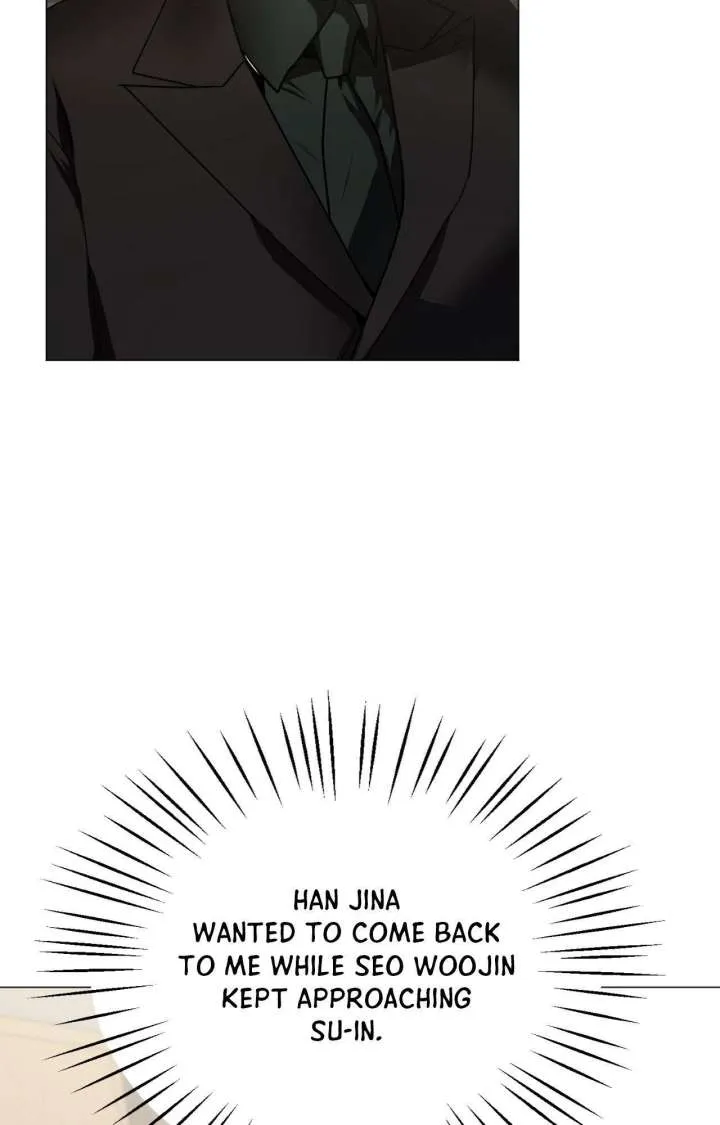 Next to Me, You Chapter 31 Online - página 10
