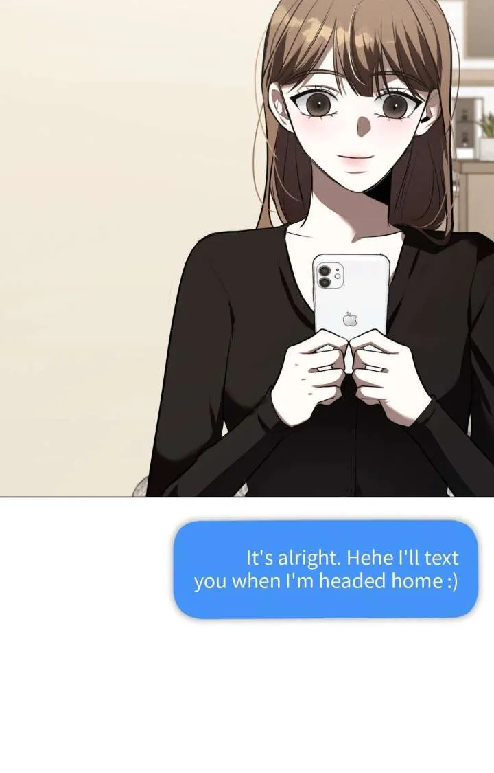 Next to Me, You Chapter 31 Online - página 15