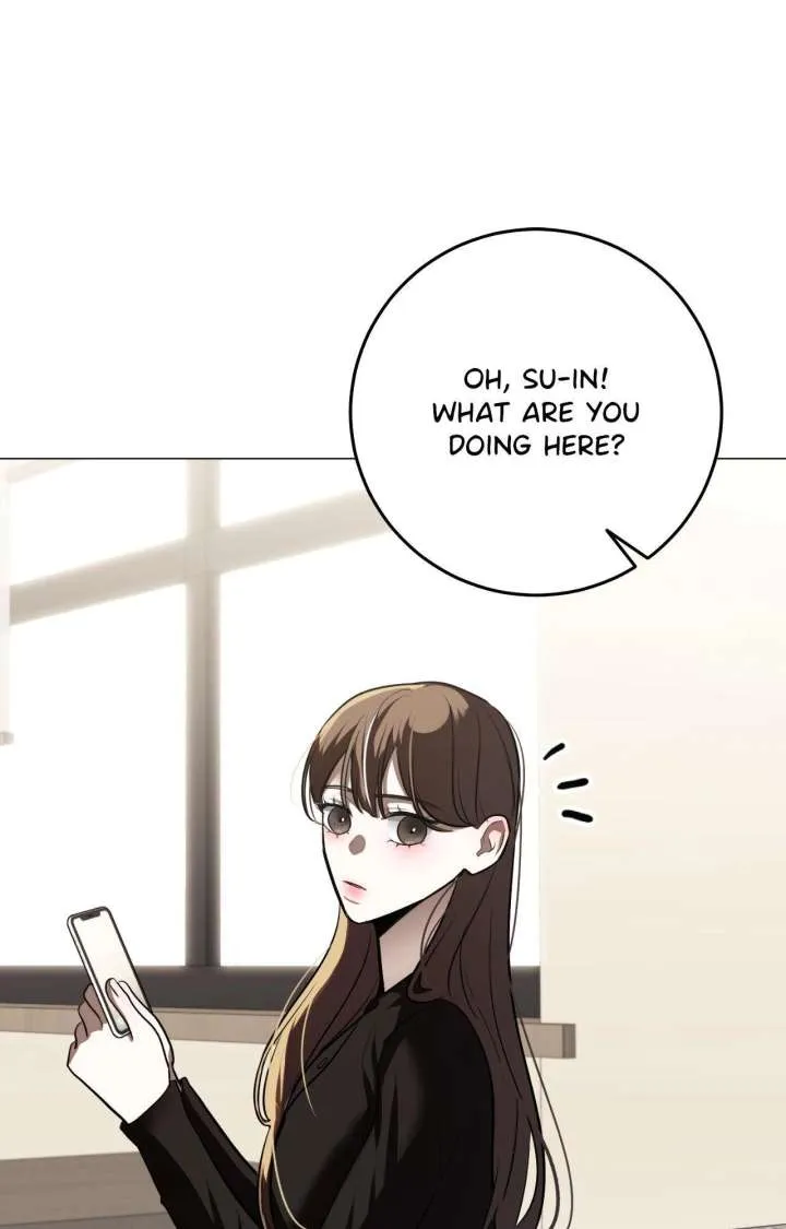 Next to Me, You Chapter 31 Online - página 16
