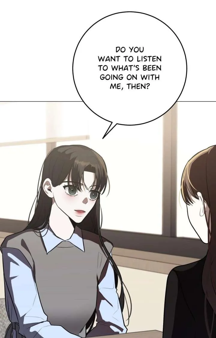 Next to Me, You Chapter 31 Online - página 20