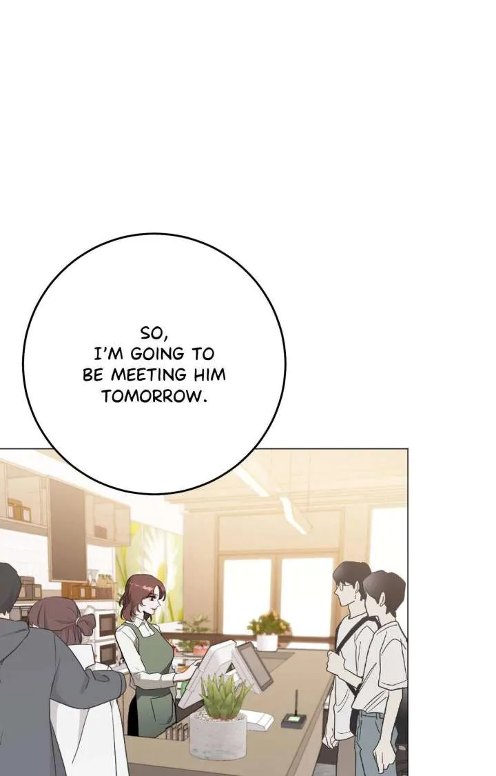 Next to Me, You Chapter 31 Online - página 26