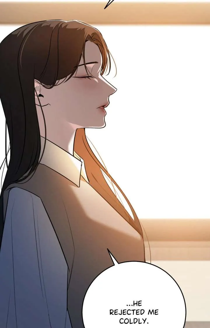 Next to Me, You Chapter 31 Online - página 28