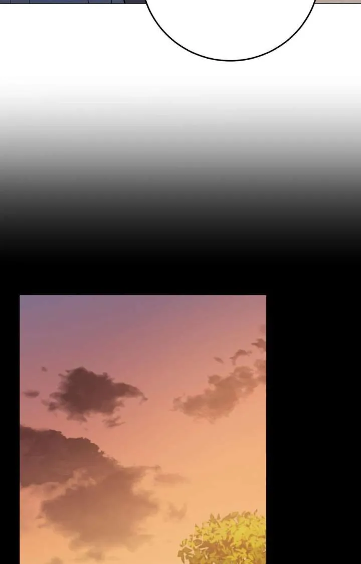 Next to Me, You Chapter 31 Online - página 29