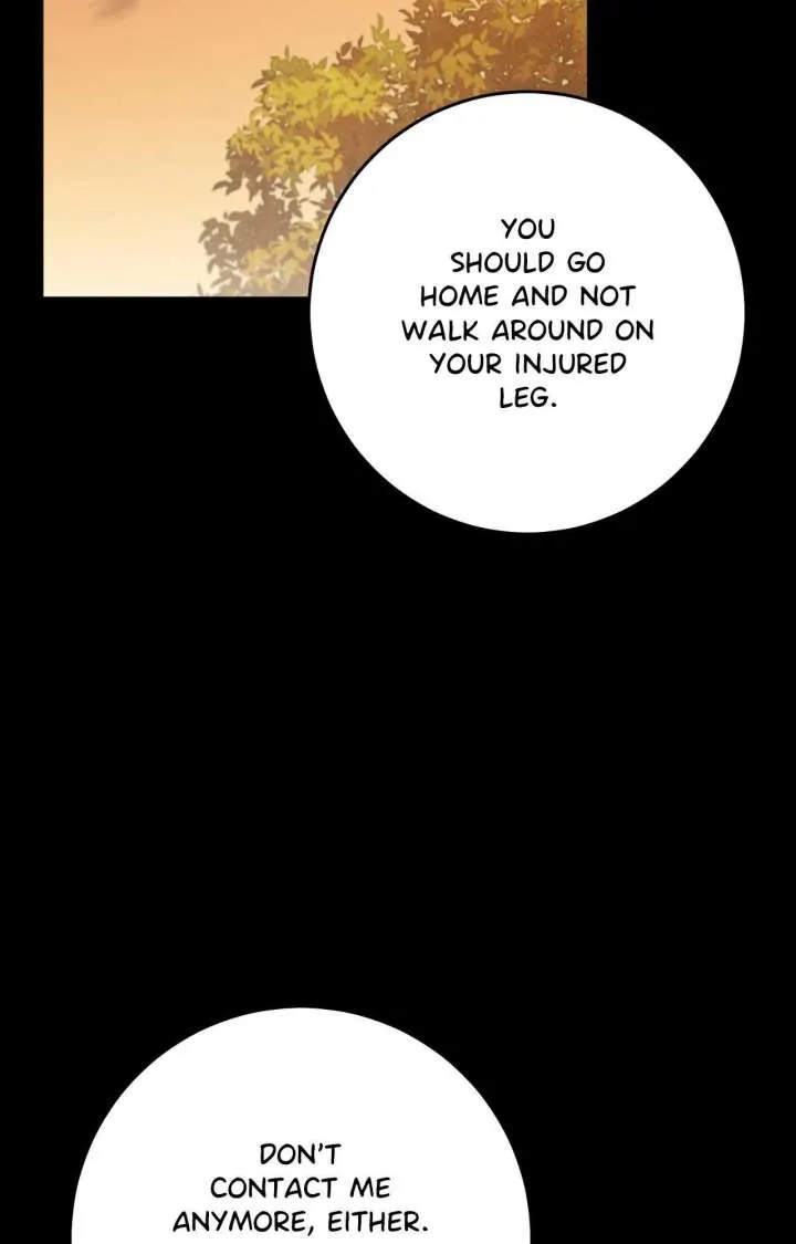 Next to Me, You Chapter 31 Online - página 30