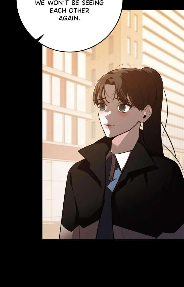 Next to Me, You Chapter 31 Online - página 31