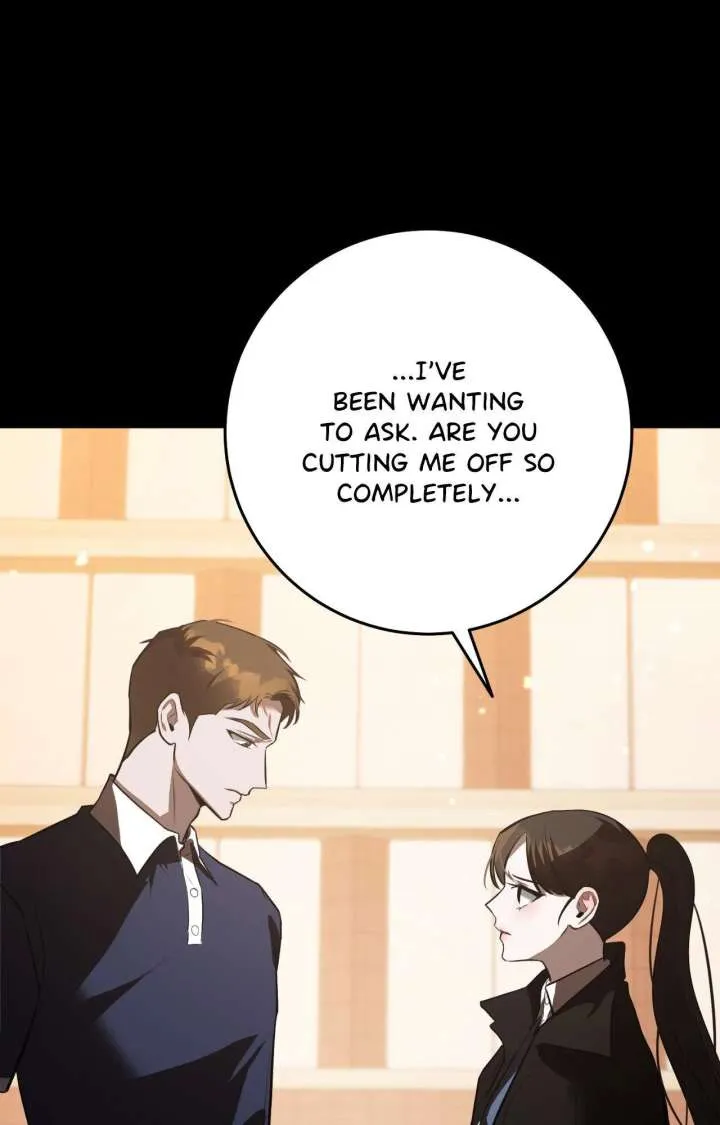 Next to Me, You Chapter 31 Online - página 32