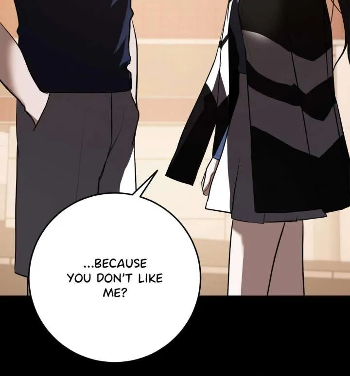 Next to Me, You Chapter 31 Online - página 33