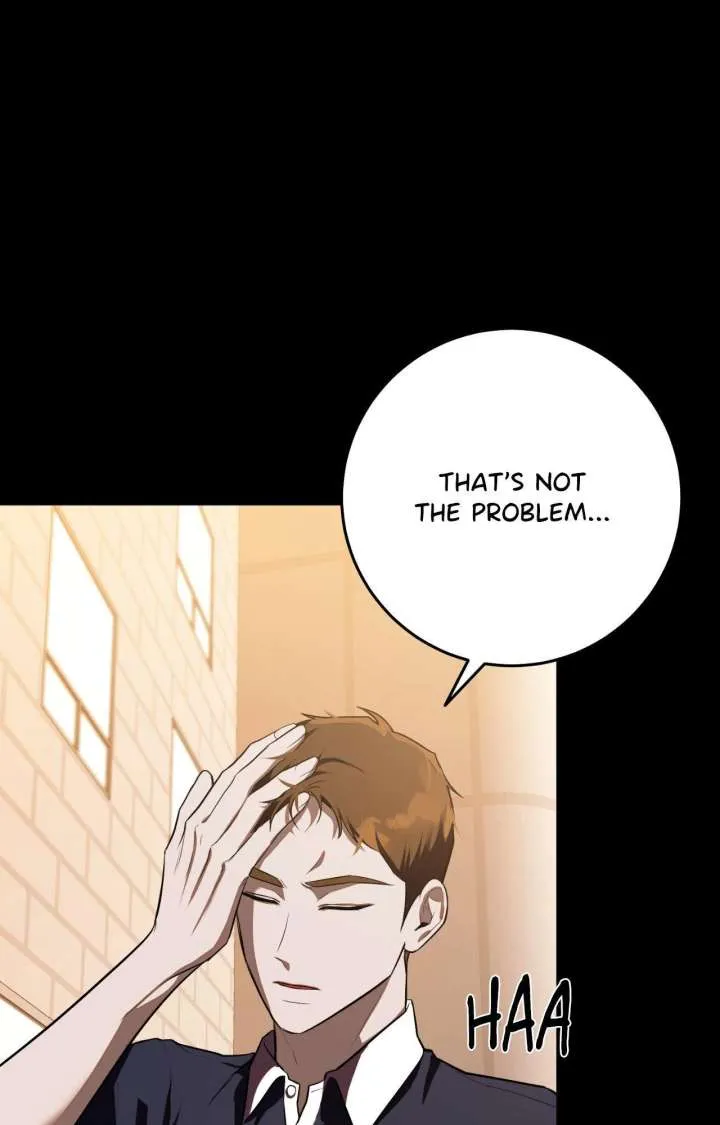 Next to Me, You Chapter 31 Online - página 34