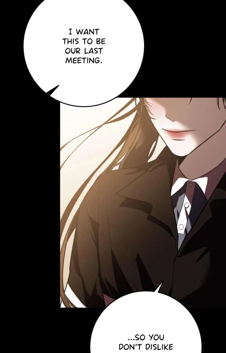 Next to Me, You Chapter 31 Online - página 36