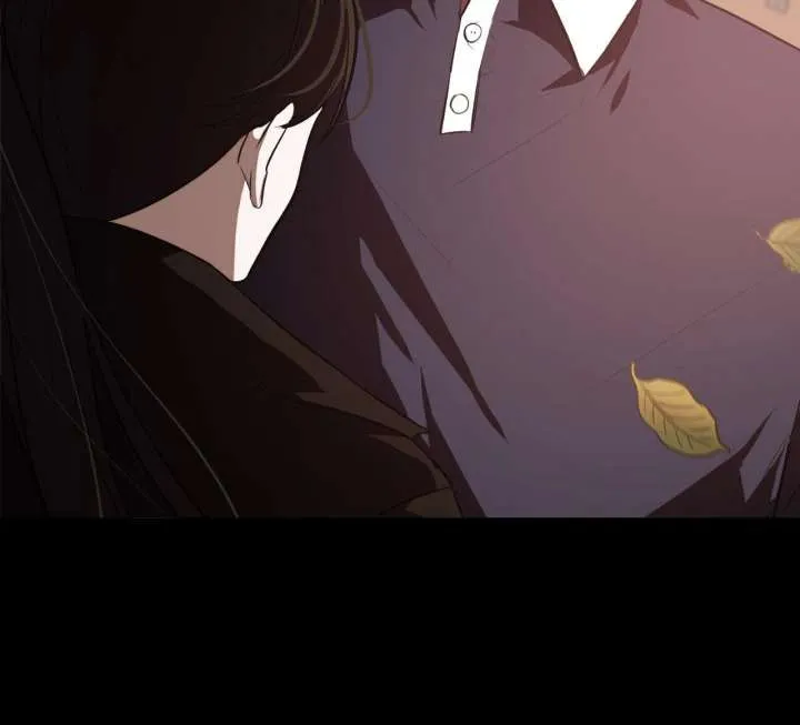 Next to Me, You Chapter 31 Online - página 40