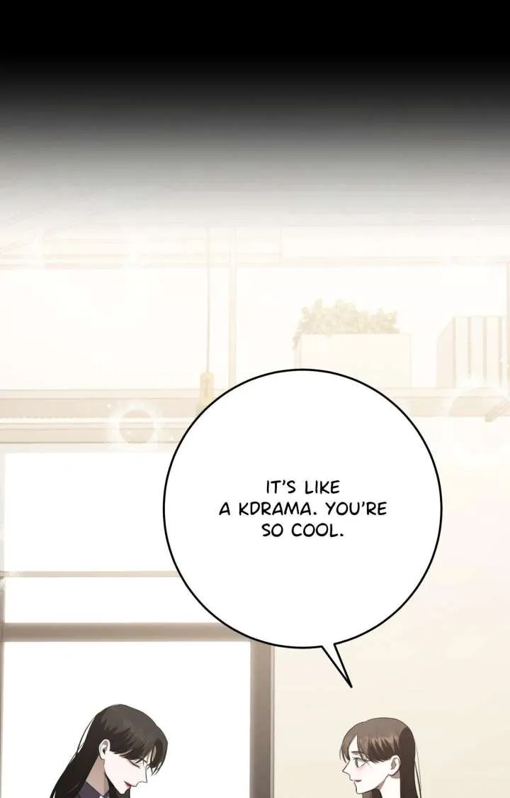 Next to Me, You Chapter 31 Online - página 41