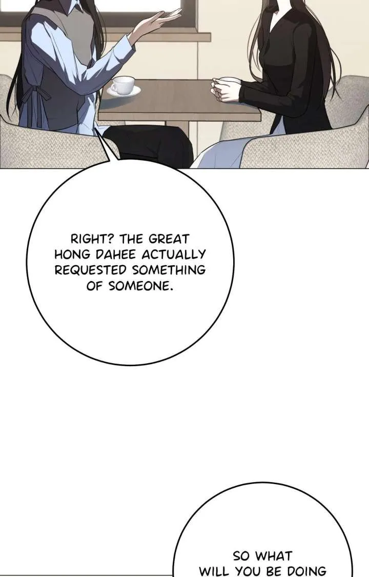 Next to Me, You Chapter 31 Online - página 42