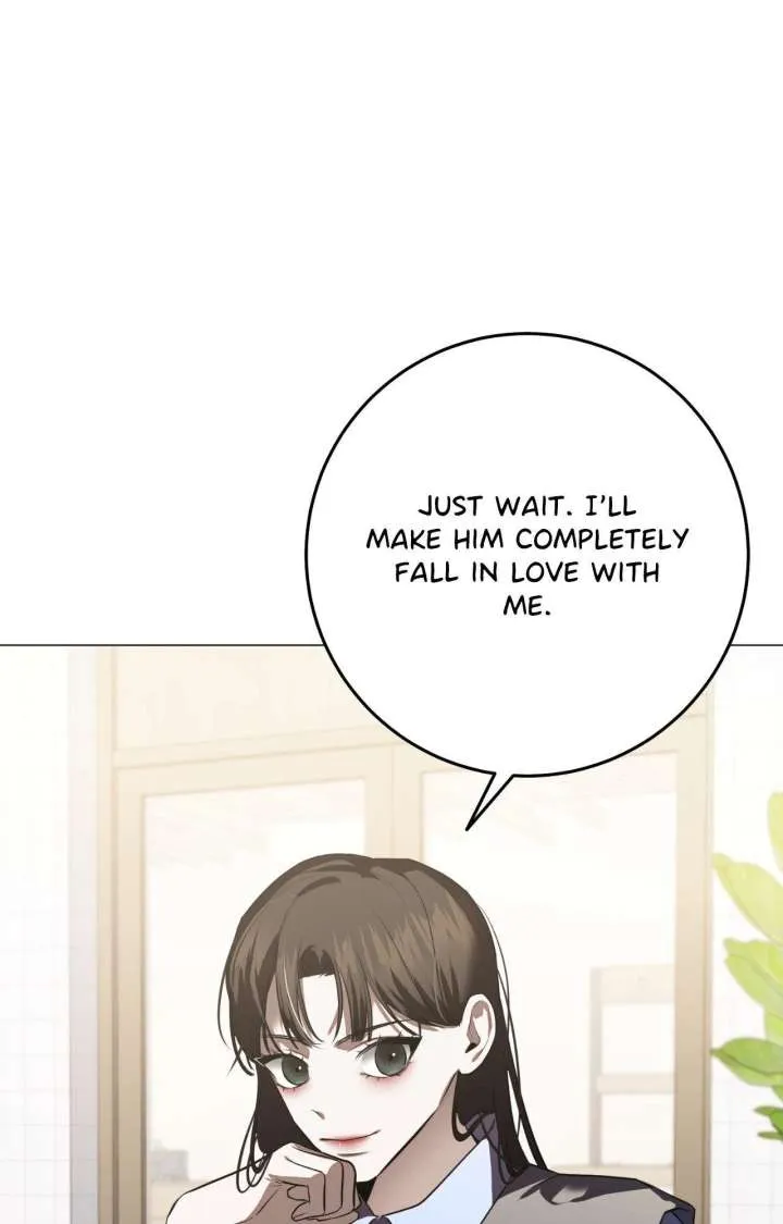 Next to Me, You Chapter 31 Online - página 44