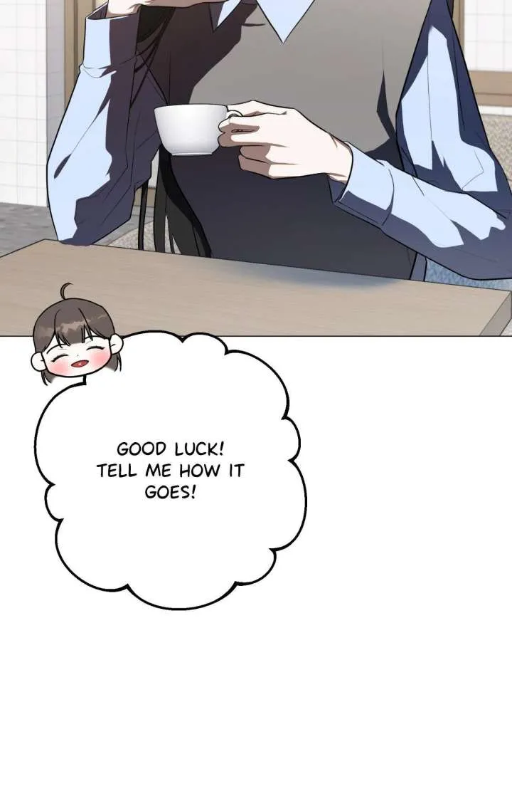 Next to Me, You Chapter 31 Online - página 45
