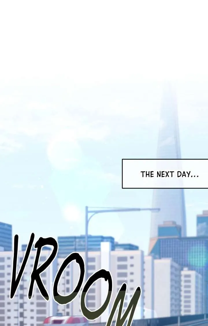 Next to Me, You Chapter 31 Online - página 46