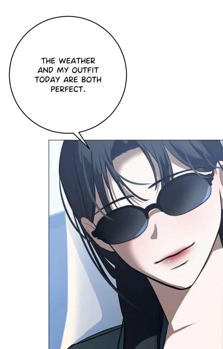 Next to Me, You Chapter 31 Online - página 48