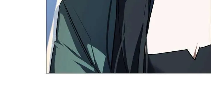 Next to Me, You Chapter 31 Online - página 49