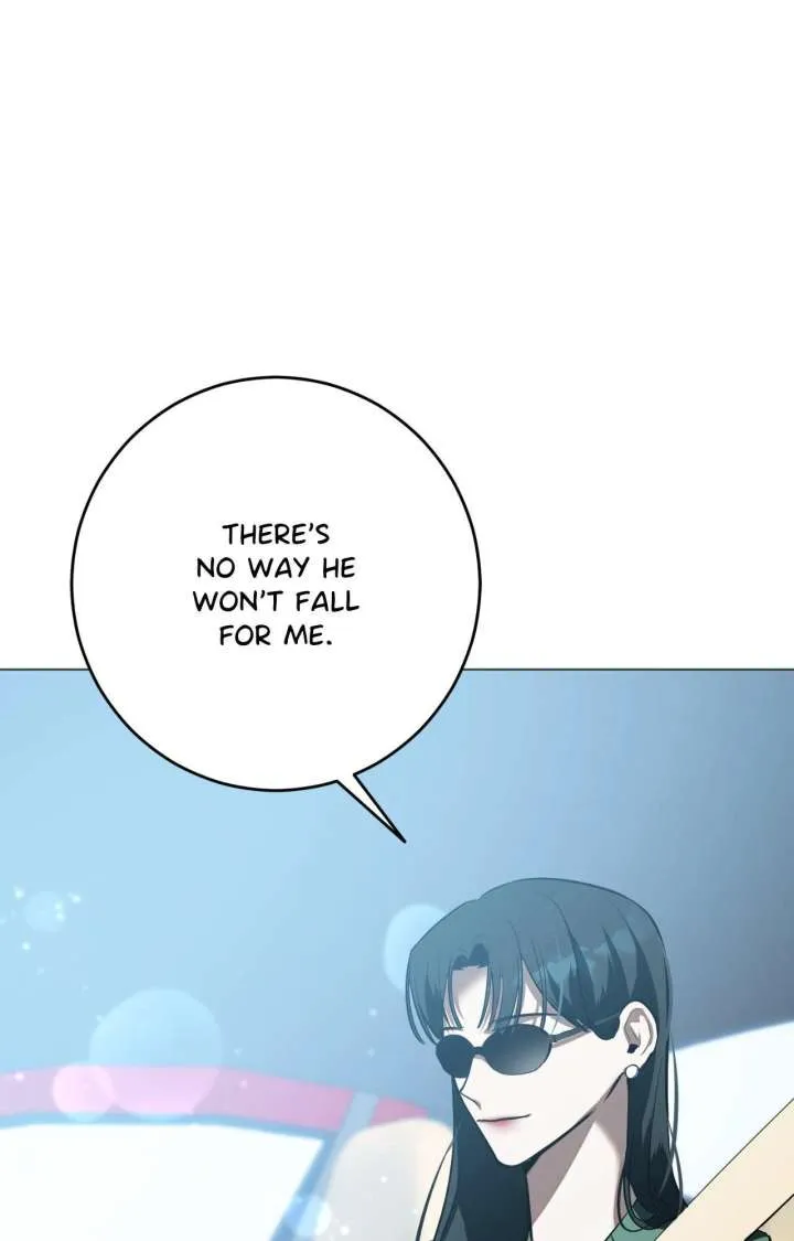 Next to Me, You Chapter 31 Online - página 50