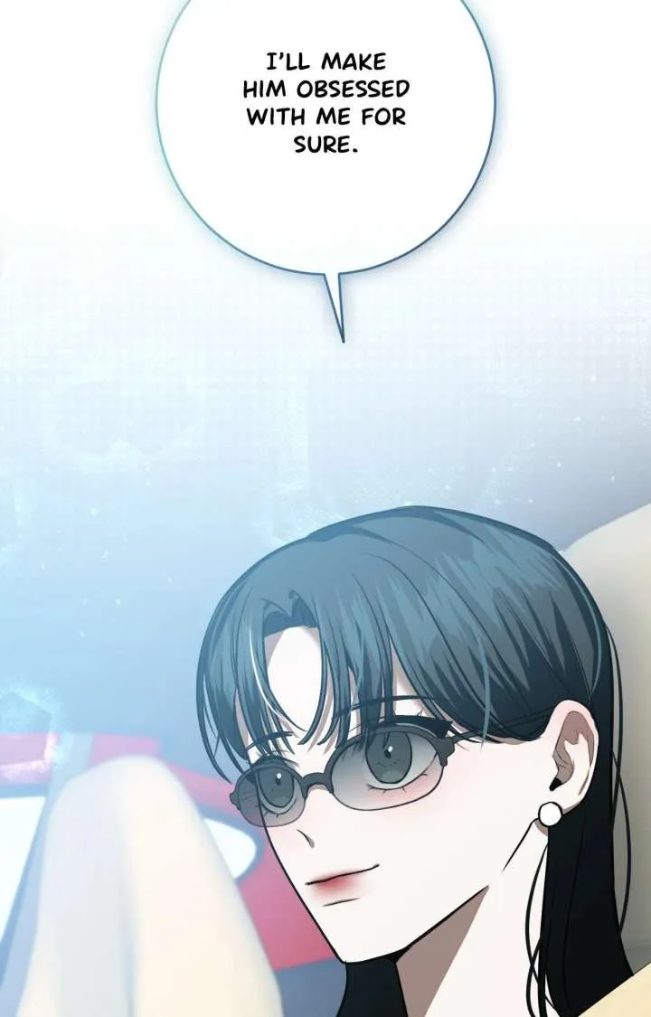 Next to Me, You Chapter 31 Online - página 52