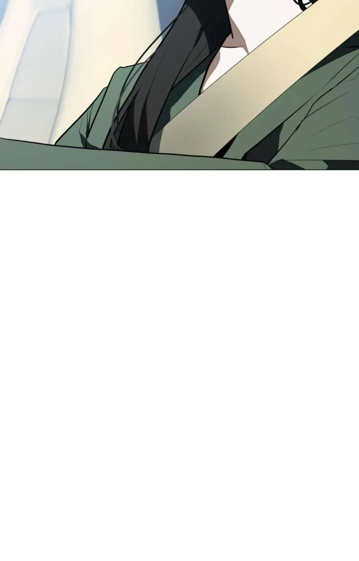 Next to Me, You Chapter 31 Online - página 53