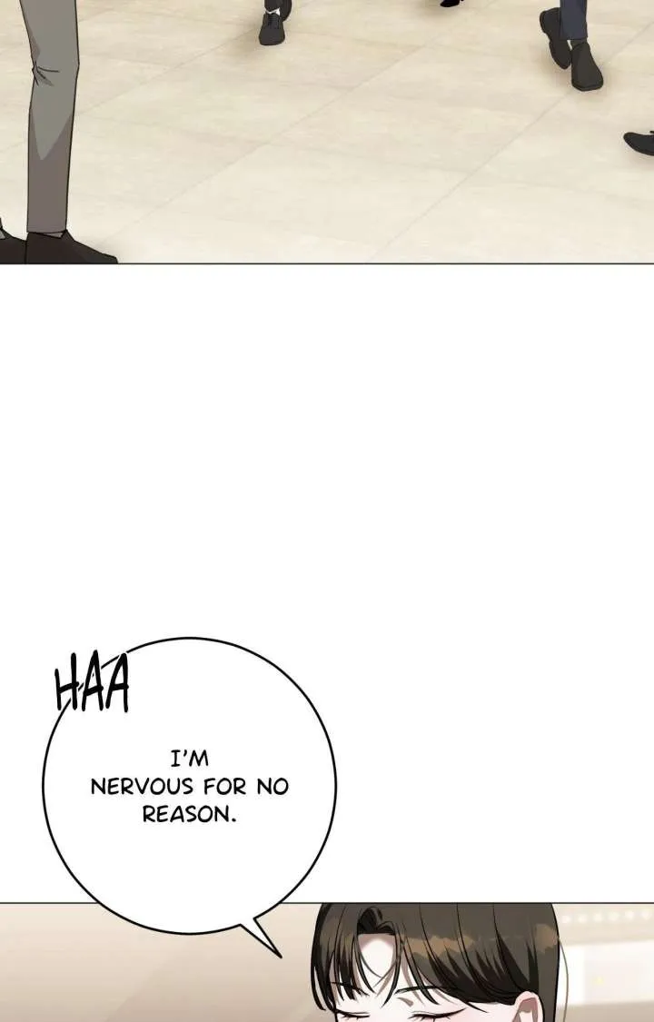Next to Me, You Chapter 31 Online - página 55