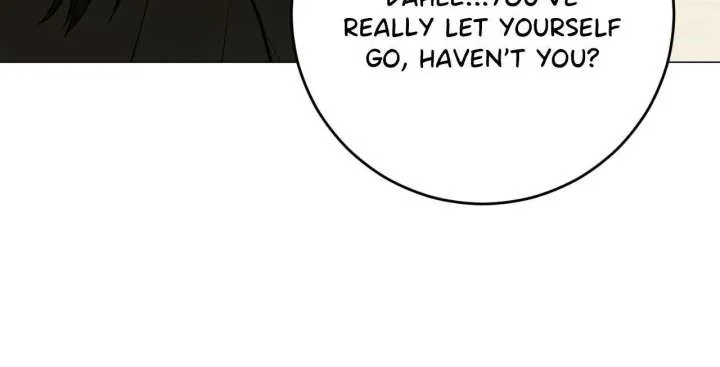 Next to Me, You Chapter 31 Online - página 62