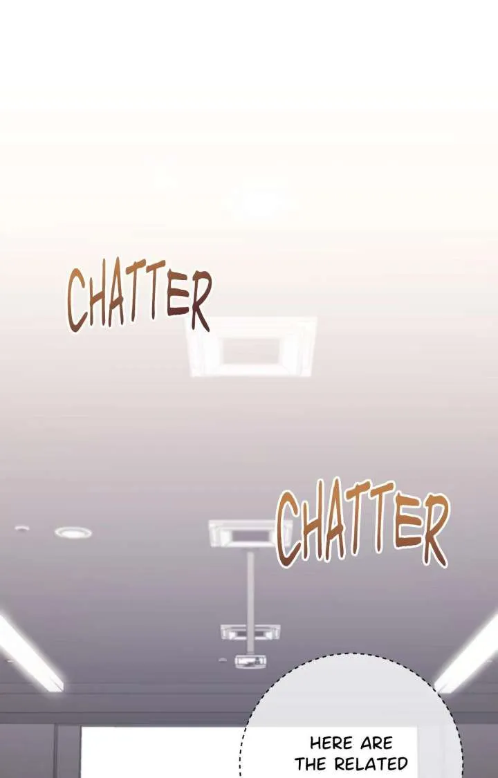 Next to Me, You Chapter 31 Online - página 63