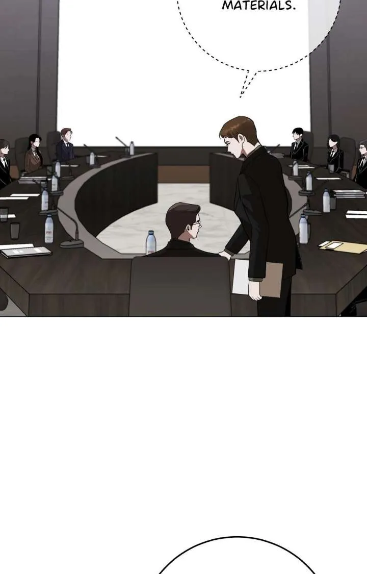 Next to Me, You Chapter 31 Online - página 64