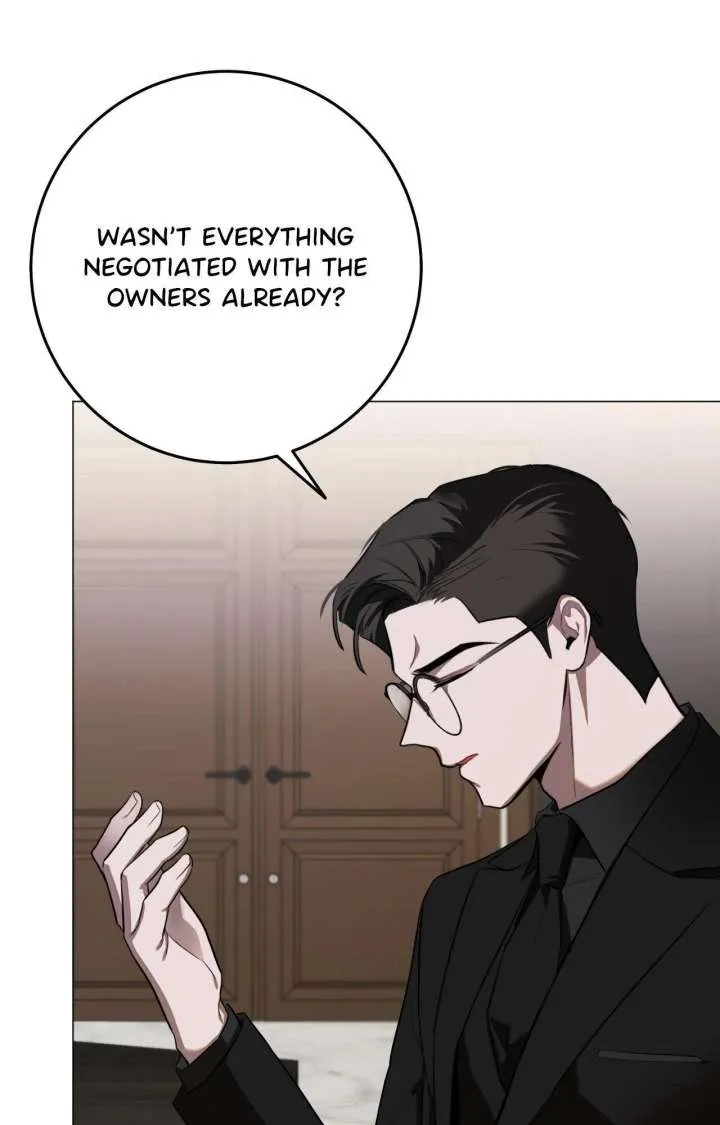 Next to Me, You Chapter 31 Online - página 68