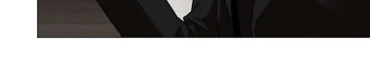 Next to Me, You Chapter 31 Online - página 69