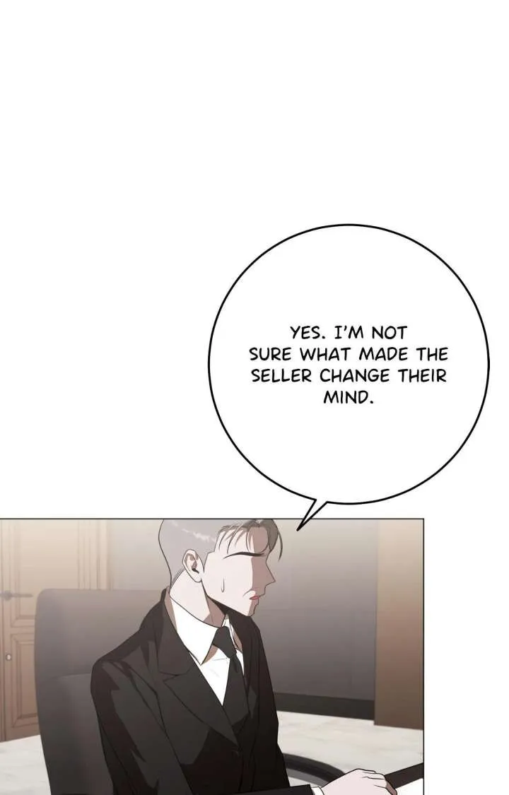 Next to Me, You Chapter 31 Online - página 70