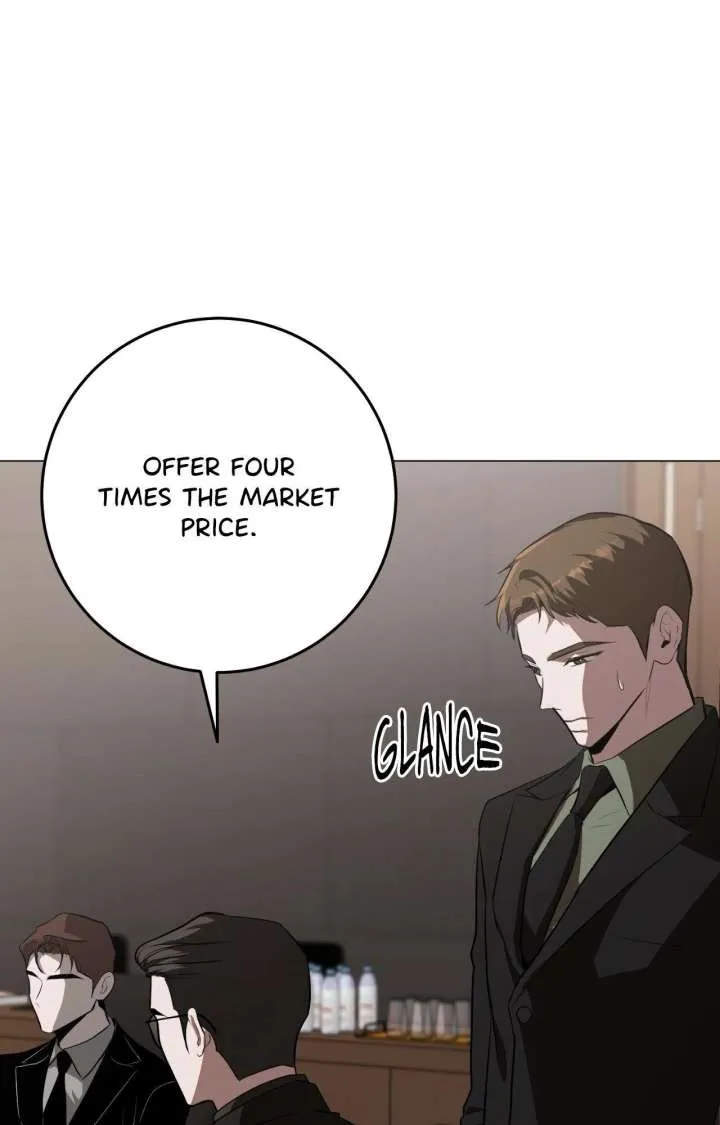 Next to Me, You Chapter 31 Online - página 73