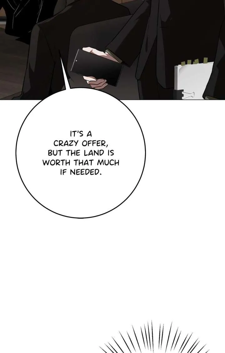 Next to Me, You Chapter 31 Online - página 74