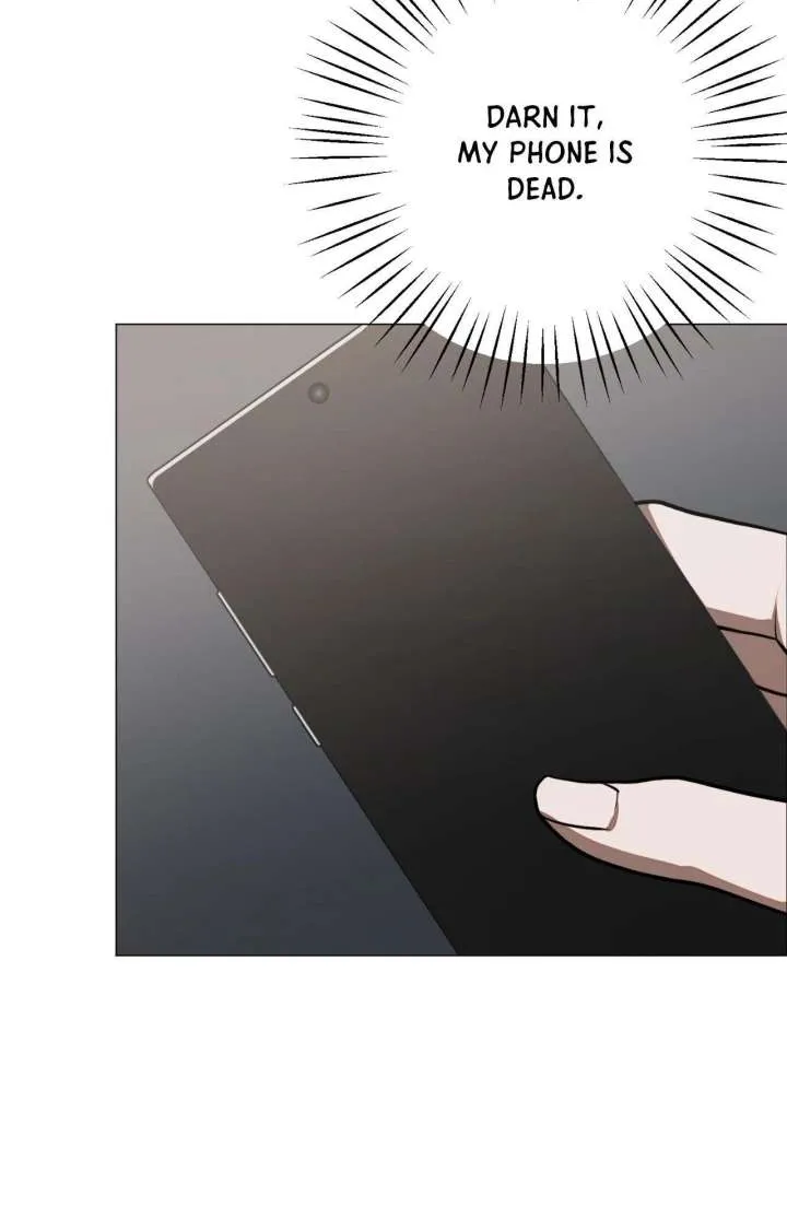 Next to Me, You Chapter 31 Online - página 75