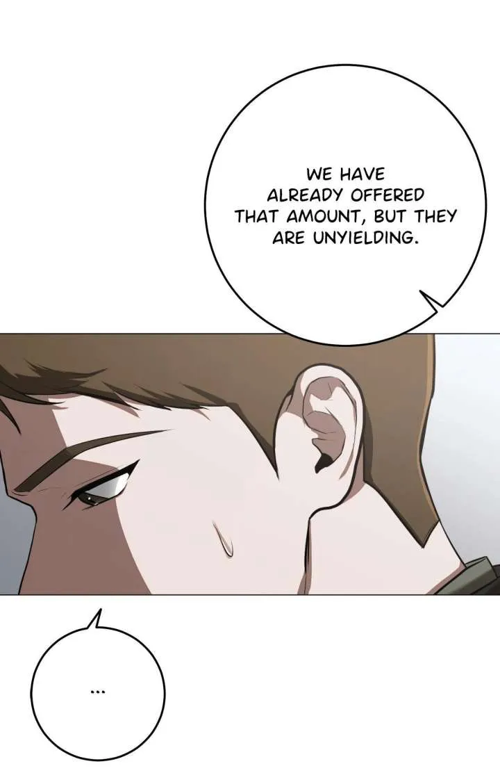 Next to Me, You Chapter 31 Online - página 76