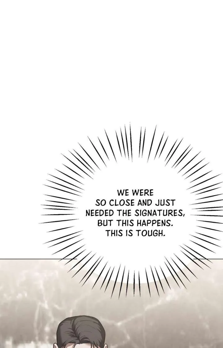 Next to Me, You Chapter 31 Online - página 77