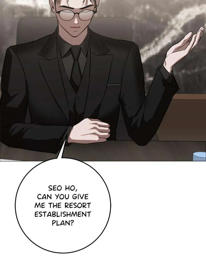 Next to Me, You Chapter 31 Online - página 78